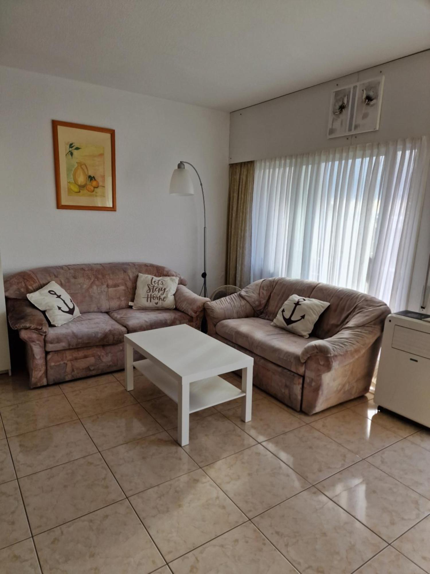 Rosas Holiday Center المظهر الخارجي الصورة